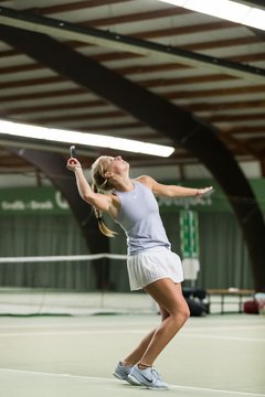 Bild 255 - Kay Lund Turnier